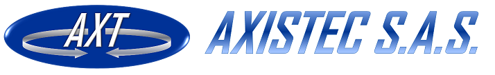 AXISTEC S.A.S.