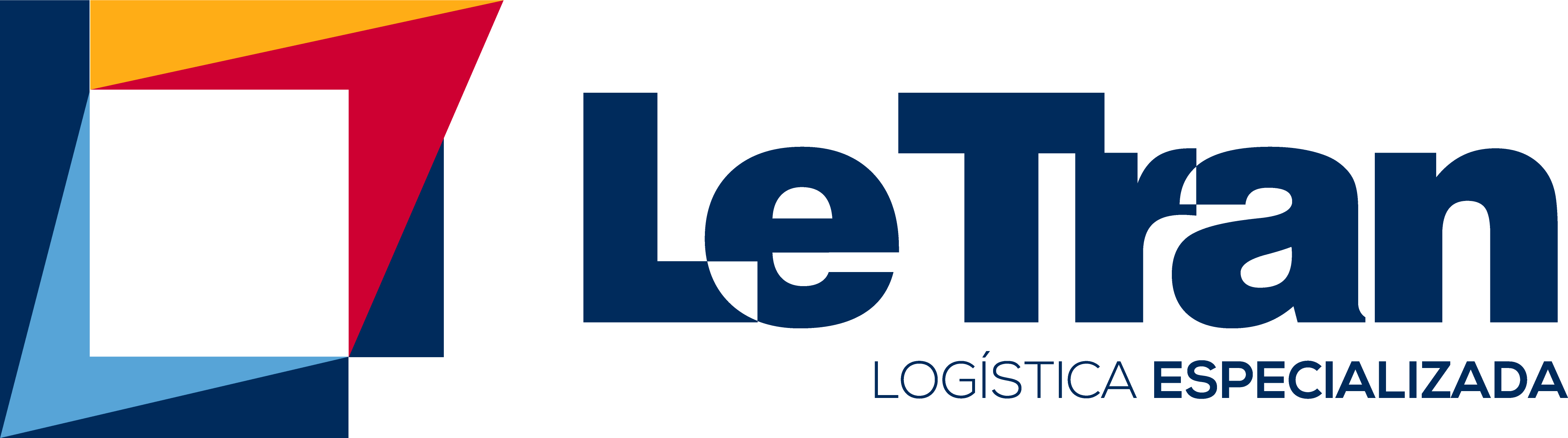 letran